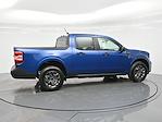2024 Ford Maverick SuperCrew Cab FWD Pickup for sale #FR242448 - photo 25