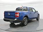 2024 Ford Maverick SuperCrew Cab FWD Pickup for sale #FR242448 - photo 26