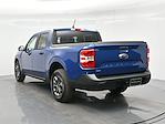 2024 Ford Maverick SuperCrew Cab FWD Pickup for sale #FR242448 - photo 27
