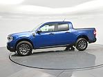 2024 Ford Maverick SuperCrew Cab FWD Pickup for sale #FR242448 - photo 28