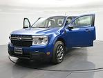 2024 Ford Maverick SuperCrew Cab FWD Pickup for sale #FR242448 - photo 29