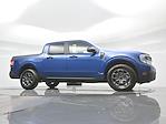 2024 Ford Maverick SuperCrew Cab FWD Pickup for sale #FR242448 - photo 4