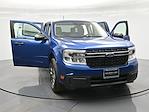 2024 Ford Maverick SuperCrew Cab FWD Pickup for sale #FR242448 - photo 30