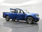 2024 Ford Maverick SuperCrew Cab FWD Pickup for sale #FR242448 - photo 31