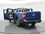 2024 Ford Maverick SuperCrew Cab FWD Pickup for sale #FR242448 - photo 32