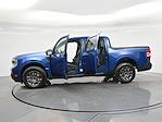 2024 Ford Maverick SuperCrew Cab FWD Pickup for sale #FR242448 - photo 34