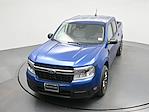 2024 Ford Maverick SuperCrew Cab FWD Pickup for sale #FR242448 - photo 35