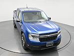 2024 Ford Maverick SuperCrew Cab FWD Pickup for sale #FR242448 - photo 36