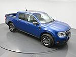2024 Ford Maverick SuperCrew Cab FWD Pickup for sale #FR242448 - photo 37