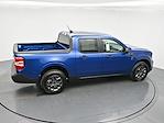 2024 Ford Maverick SuperCrew Cab FWD Pickup for sale #FR242448 - photo 38