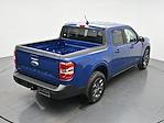 2024 Ford Maverick SuperCrew Cab FWD Pickup for sale #FR242448 - photo 39