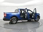2024 Ford Maverick SuperCrew Cab FWD Pickup for sale #FR242448 - photo 2