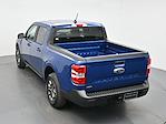 2024 Ford Maverick SuperCrew Cab FWD Pickup for sale #FR242448 - photo 40