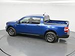 2024 Ford Maverick SuperCrew Cab FWD Pickup for sale #FR242448 - photo 41