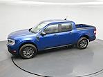2024 Ford Maverick SuperCrew Cab FWD Pickup for sale #FR242448 - photo 42