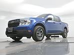 2024 Ford Maverick SuperCrew Cab FWD Pickup for sale #FR242448 - photo 43