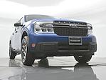 2024 Ford Maverick SuperCrew Cab FWD Pickup for sale #FR242448 - photo 44