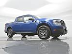 2024 Ford Maverick SuperCrew Cab FWD Pickup for sale #FR242448 - photo 45