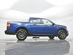 2024 Ford Maverick SuperCrew Cab FWD Pickup for sale #FR242448 - photo 46