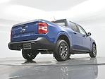 2024 Ford Maverick SuperCrew Cab FWD Pickup for sale #FR242448 - photo 47