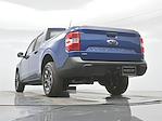2024 Ford Maverick SuperCrew Cab FWD Pickup for sale #FR242448 - photo 48