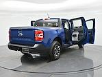 2024 Ford Maverick SuperCrew Cab FWD Pickup for sale #FR242448 - photo 5