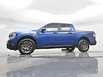 2024 Ford Maverick SuperCrew Cab FWD Pickup for sale #FR242448 - photo 50