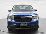 2024 Ford Maverick SuperCrew Cab FWD Pickup for sale #FR242448 - photo 51
