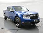 2024 Ford Maverick SuperCrew Cab FWD Pickup for sale #FR242448 - photo 52