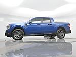 2024 Ford Maverick SuperCrew Cab FWD Pickup for sale #FR242448 - photo 7