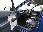 2024 Ford Maverick SuperCrew Cab FWD Pickup for sale #FR242448 - photo 8