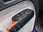 2024 Ford Maverick SuperCrew Cab FWD Pickup for sale #FR242448 - photo 9