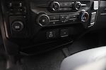 2024 Ford F-350 Regular Cab SRW 4x2 Pickup for sale #R242478 - photo 15