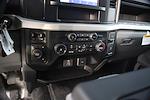 New 2024 Ford F-550 XL Super Cab 4x4 Cab Chassis for sale #R242512 - photo 12