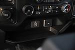 New 2024 Ford F-550 XL Super Cab 4x4 Cab Chassis for sale #R242512 - photo 13