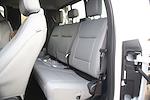 New 2024 Ford F-550 XL Super Cab 4x4 Cab Chassis for sale #R242512 - photo 14