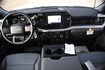 New 2024 Ford F-550 XL Super Cab 4x4 Cab Chassis for sale #R242512 - photo 15