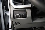 New 2024 Ford F-550 XL Super Cab 4x4 Cab Chassis for sale #R242512 - photo 8