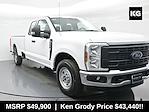 New 2024 Ford F-250 XL Super Cab Pickup for sale #R242588 - photo 1