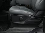 New 2024 Ford F-250 XL Super Cab Pickup for sale #R242588 - photo 11