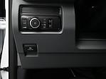 New 2024 Ford F-250 XL Super Cab Pickup for sale #R242588 - photo 12