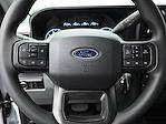 New 2024 Ford F-250 XL Super Cab Pickup for sale #R242588 - photo 13