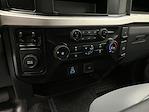 New 2024 Ford F-250 XL Super Cab Pickup for sale #R242588 - photo 16