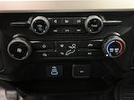 New 2024 Ford F-250 XL Super Cab Pickup for sale #R242588 - photo 17