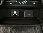 New 2024 Ford F-250 XL Super Cab Pickup for sale #R242588 - photo 18