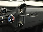 New 2024 Ford F-250 XL Super Cab Pickup for sale #R242588 - photo 19