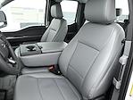 New 2024 Ford F-250 XL Super Cab Pickup for sale #R242588 - photo 20