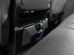New 2024 Ford F-250 XL Super Cab Pickup for sale #R242588 - photo 22