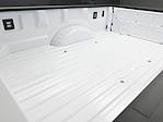 New 2024 Ford F-250 XL Super Cab Pickup for sale #R242588 - photo 24