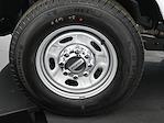 New 2024 Ford F-250 XL Super Cab Pickup for sale #R242588 - photo 25